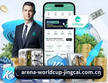 世界杯 APP 深度功能